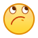 表情[aoman]_次元喵ACG游戏资源网-免费黄油_黄油大全_单机游戏_AGREE动漫游戏资源网