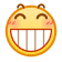 表情[ciya]_次元喵ACG游戏资源网-免费黄油_黄油大全_单机游戏_AGREE动漫游戏资源网