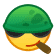表情[dabing]_次元喵ACG游戏资源网-免费黄油_黄油大全_单机游戏_AGREE动漫游戏资源网