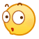 表情[jingya]_次元喵ACG游戏资源网-免费黄油_黄油大全_单机游戏_AGREE动漫游戏资源网