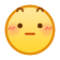 表情[tiaopi]_次元喵ACG游戏资源网-免费黄油_黄油大全_单机游戏_AGREE动漫游戏资源网