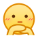 表情[tuosai]_次元喵ACG游戏资源网-免费黄油_黄油大全_单机游戏_AGREE动漫游戏资源网