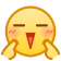 表情[wozuimei]_次元喵ACG游戏资源网-免费黄油_黄油大全_单机游戏_AGREE动漫游戏资源网