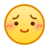 表情[xiaojiujie]_次元喵ACG游戏资源网-免费黄油_黄油大全_单机游戏_AGREE动漫游戏资源网