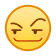 表情[yinxian]_次元喵ACG游戏资源网-免费黄油_黄油大全_单机游戏_AGREE动漫游戏资源网