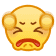 表情[zhuakuang]_次元喵ACG游戏资源网-免费黄油_黄油大全_单机游戏_AGREE动漫游戏资源网
