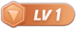 等级-LV1_次元喵ACG游戏资源网-免费黄油_黄油大全_单机游戏_AGREE动漫游戏资源网