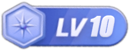 等级-LV10_次元喵ACG游戏资源网-免费黄油_黄油大全_单机游戏_AGREE动漫游戏资源网