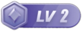 等级-LV2_次元喵ACG游戏资源网-免费黄油_黄油大全_单机游戏_AGREE动漫游戏资源网