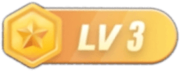 等级-LV3_次元喵ACG游戏资源网-免费黄油_黄油大全_单机游戏_AGREE动漫游戏资源网