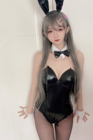 大尺度cos黑丝美腿兔女郎美女二次元大胸妹子 - 次元喵ACG游戏资源网-免费黄油_黄油大全_单机游戏_AGREE动漫游戏资源网_次元喵ACG游戏资源网-免费黄油_黄油大全_单机游戏_AGREE动漫游戏资源网