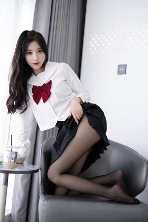杨晨晨2023最新私密学生装g0go亚洲高清大胆黑丝美女诱惑 - 次元喵ACG游戏资源网-免费黄油_黄油大全_单机游戏_AGREE动漫游戏资源网_次元喵ACG游戏资源网-免费黄油_黄油大全_单机游戏_AGREE动漫游戏资源网