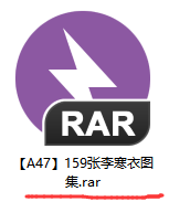 【新手必看】，问题汇总：下载、解压、等问题-ACG次元喵-动漫游戏资源网