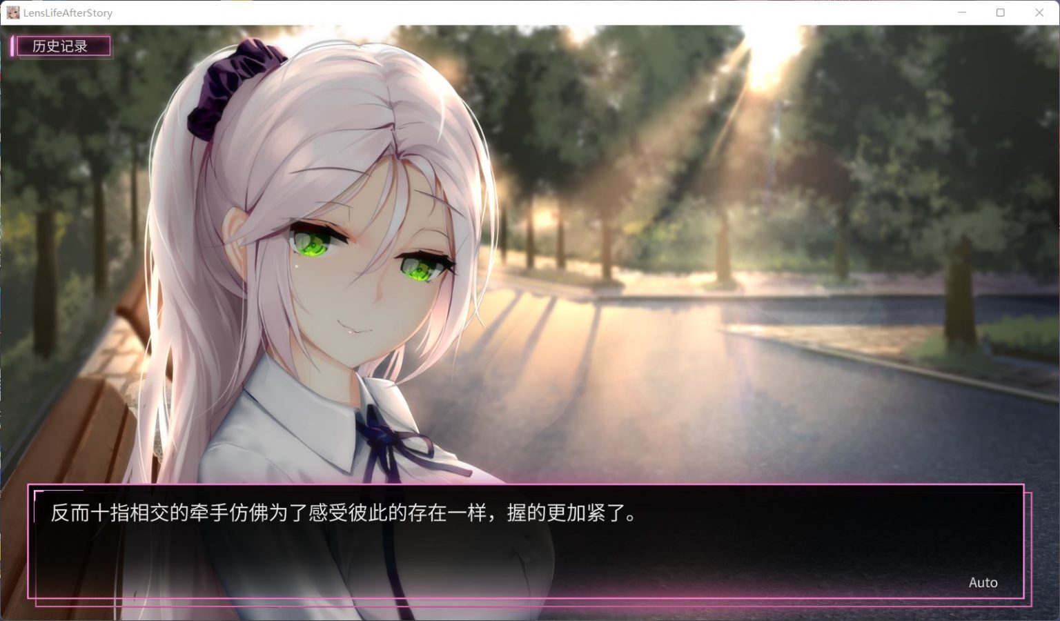 图片[10]_【神级SLG/中文/盗摄】我的镜头H人生2：AfterStory 官方中文版【精美黑丝】【新作/2.6G】 - 次元喵ACG游戏资源网-免费黄油_黄油大全_单机游戏_AGREE动漫游戏资源网_次元喵ACG游戏资源网-免费黄油_黄油大全_单机游戏_AGREE动漫游戏资源网