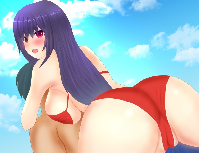 图片[10]_【荒岛求生RPG/汉化】与学生一起流落荒岛【安卓+PC】精翻汉化完结版+CG【新汉化/1G】 - 次元喵ACG游戏资源网-免费黄油_黄油大全_单机游戏_AGREE动漫游戏资源网_次元喵ACG游戏资源网-免费黄油_黄油大全_单机游戏_AGREE动漫游戏资源网