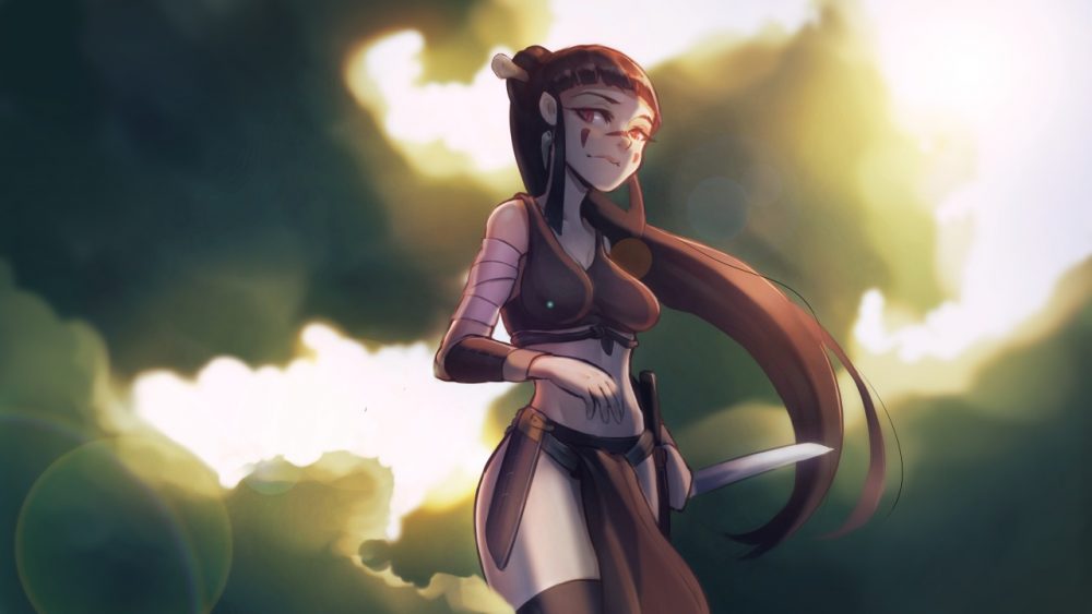 图片[10]_【欧美SLG/汉化/动态】奇幻后宫之旅V0.60【安卓+PC】精翻汉化作弊版【3月更新/1.4G】 - 次元喵ACG游戏资源网-免费黄油_黄油大全_单机游戏_AGREE动漫游戏资源网_次元喵ACG游戏资源网-免费黄油_黄油大全_单机游戏_AGREE动漫游戏资源网