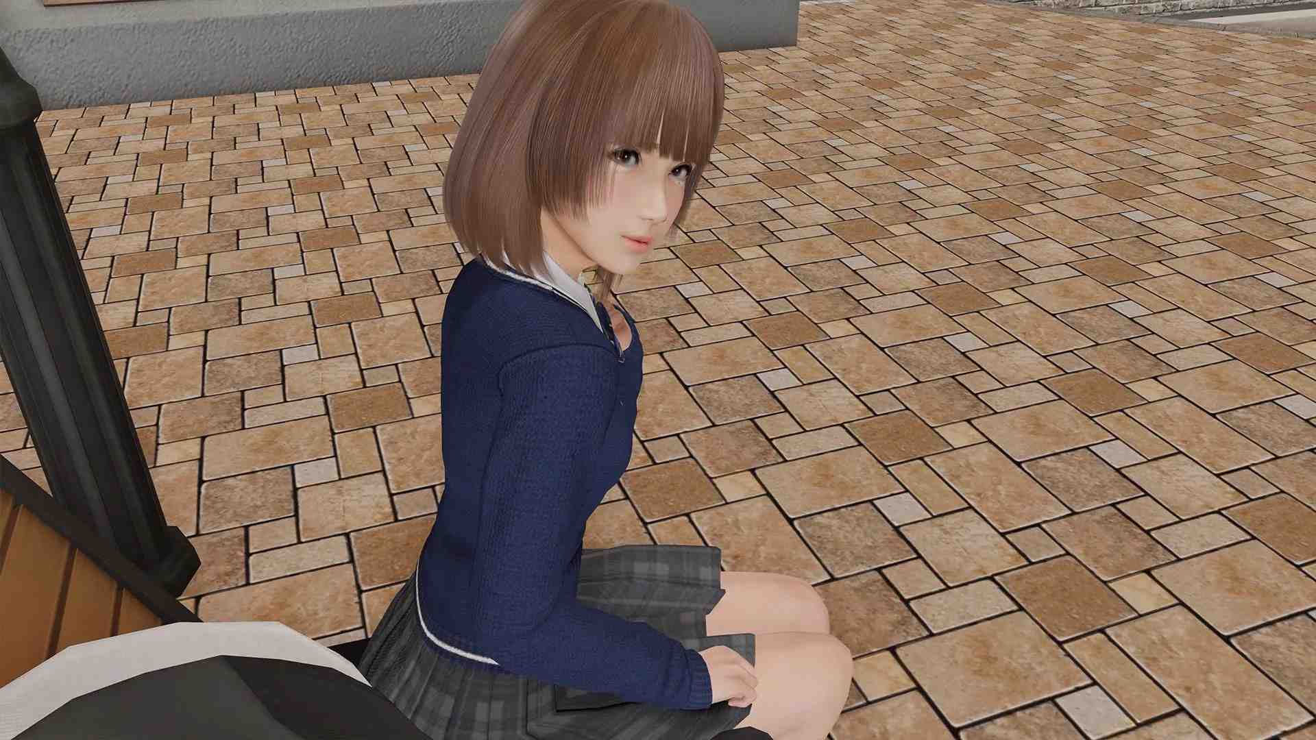 图片[10]_【欧美SLG/中文/动态】校长先生 V0.11.0【安卓+PC】精翻作弊版+全CG【更新/5G】 - 次元喵ACG游戏资源网-免费黄油_黄油大全_单机游戏_AGREE动漫游戏资源网_次元喵ACG游戏资源网-免费黄油_黄油大全_单机游戏_AGREE动漫游戏资源网