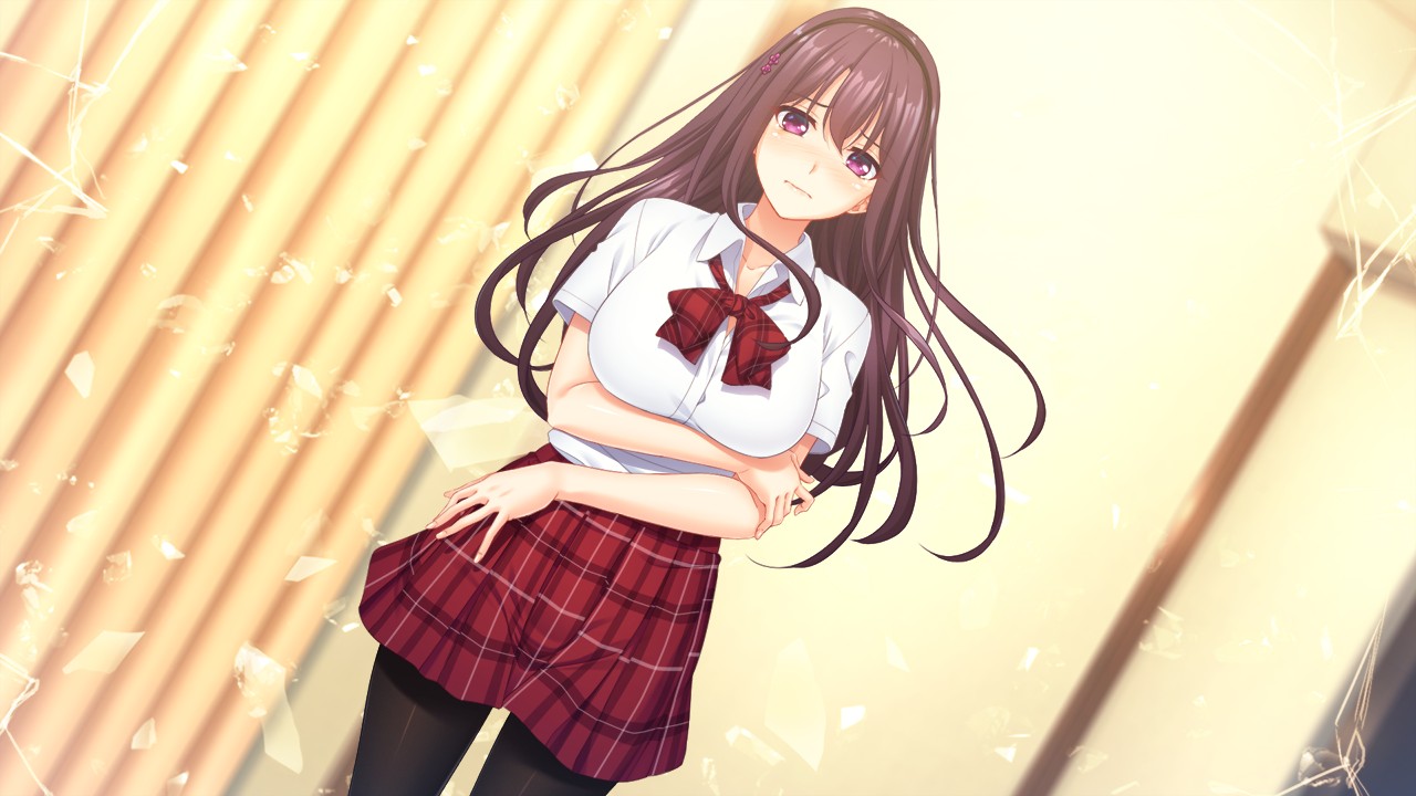 图片[12]_【大型ADV/汉化/全CV】当孤僻之人遇上青春生活！【PC】全线汉化版[H版大老师]+全CG包【8G】 - 次元喵ACG游戏资源网-免费黄油_黄油大全_单机游戏_AGREE动漫游戏资源网_次元喵ACG游戏资源网-免费黄油_黄油大全_单机游戏_AGREE动漫游戏资源网