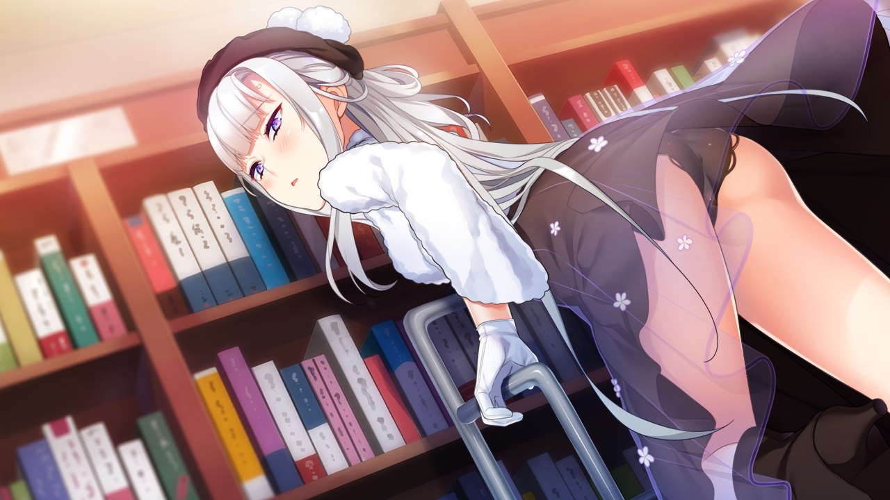 图片[13]_【大型ADV/汉化/全CV】当孤僻之人遇上青春生活！【PC】全线汉化版[H版大老师]+全CG包【8G】 - 次元喵ACG游戏资源网-免费黄油_黄油大全_单机游戏_AGREE动漫游戏资源网_次元喵ACG游戏资源网-免费黄油_黄油大全_单机游戏_AGREE动漫游戏资源网