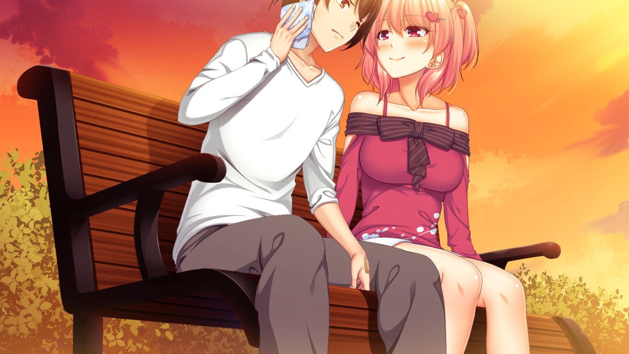 图片[14]_【大型ADV/汉化/全CV】当孤僻之人遇上青春生活！【PC】全线汉化版[H版大老师]+全CG包【8G】 - 次元喵ACG游戏资源网-免费黄油_黄油大全_单机游戏_AGREE动漫游戏资源网_次元喵ACG游戏资源网-免费黄油_黄油大全_单机游戏_AGREE动漫游戏资源网