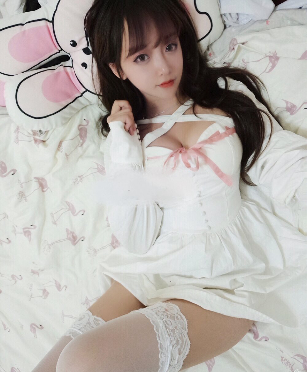 过期米线线喵美女图片诱人2022图片合集美女的隐私图片