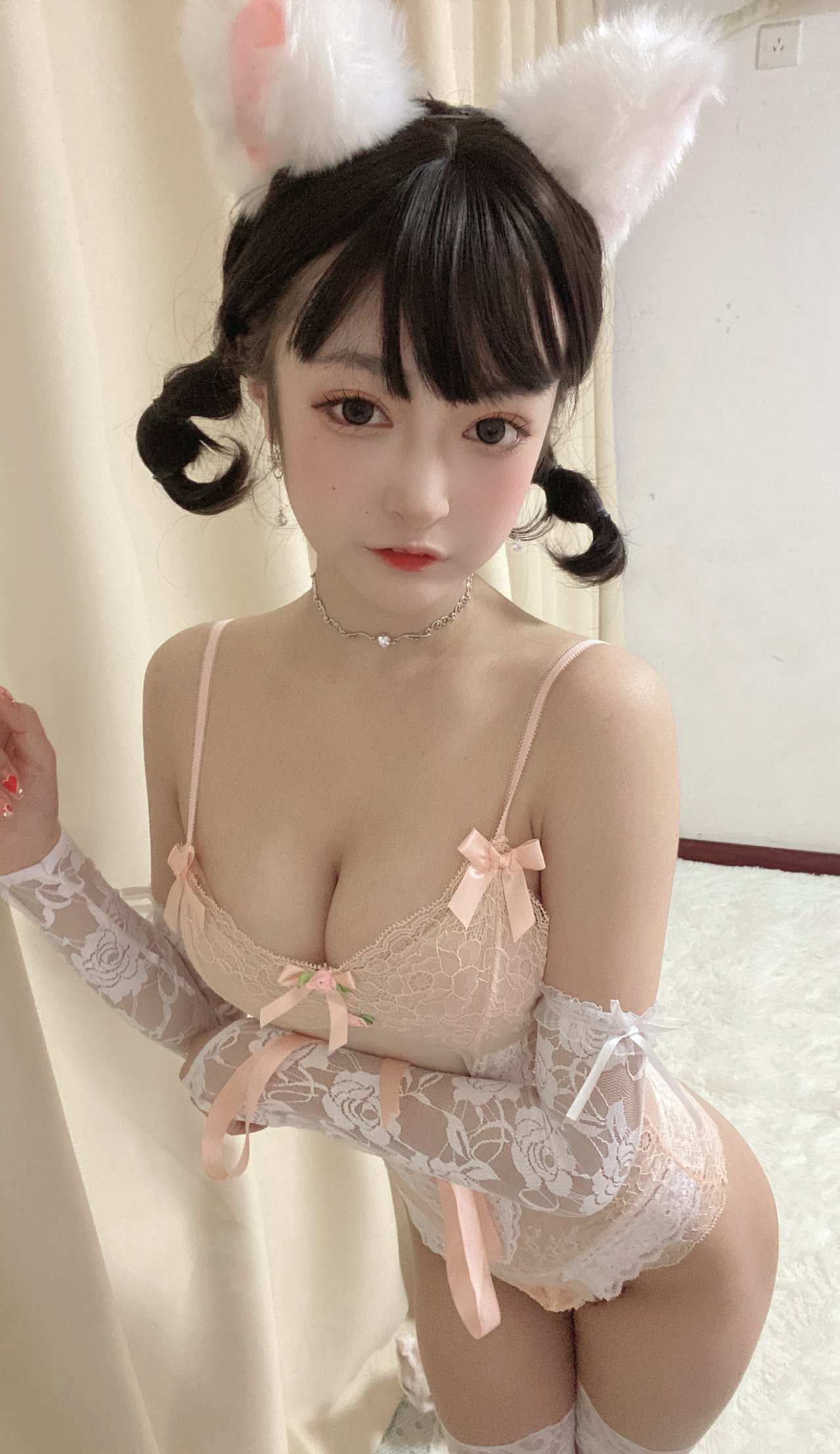 极品白丝美女足控福利漫画诱惑露出系列自拍图福利