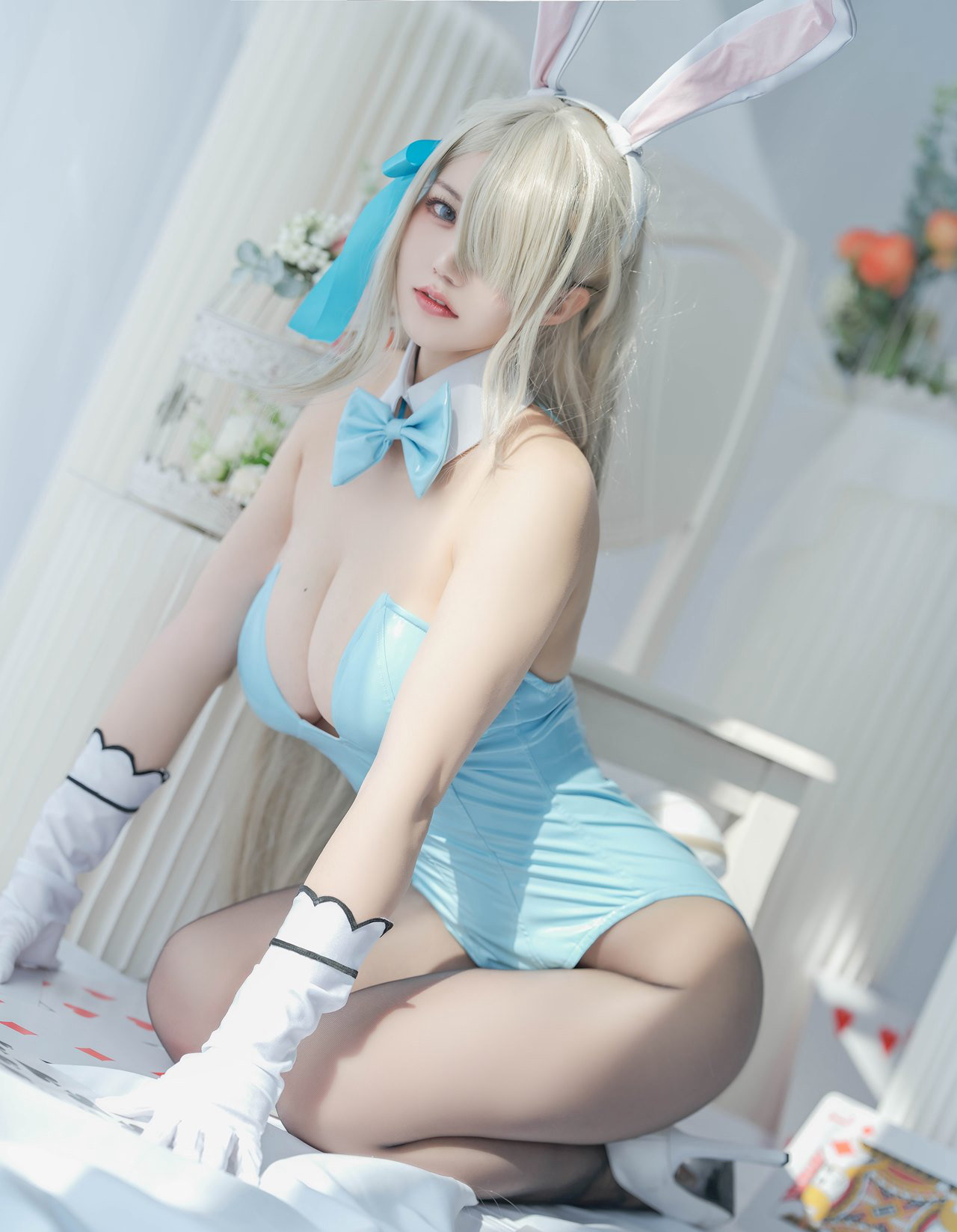 极度诱惑大胸动漫美女cosplay超污大尺度mm131美女图片午夜爽爽