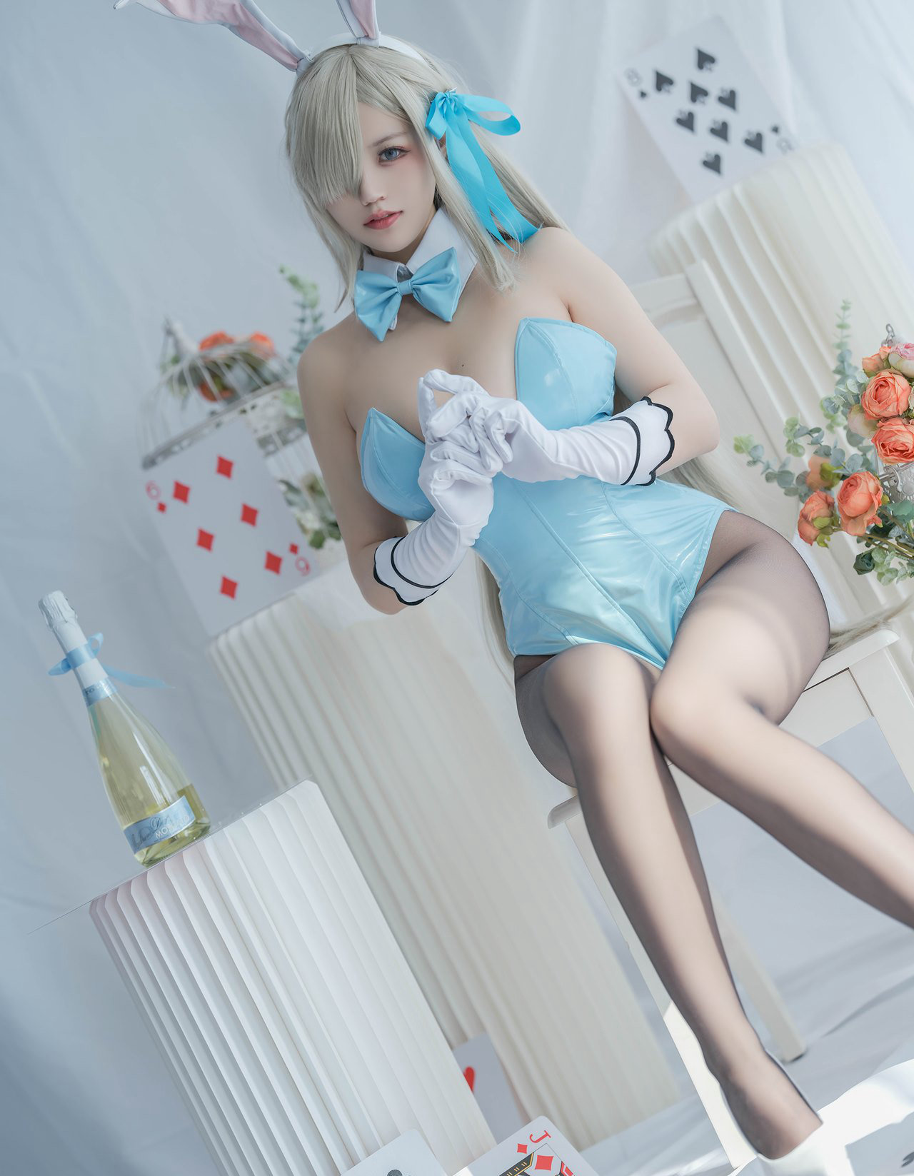 极度诱惑大胸动漫美女cosplay超污大尺度mm131美女图片午夜爽爽