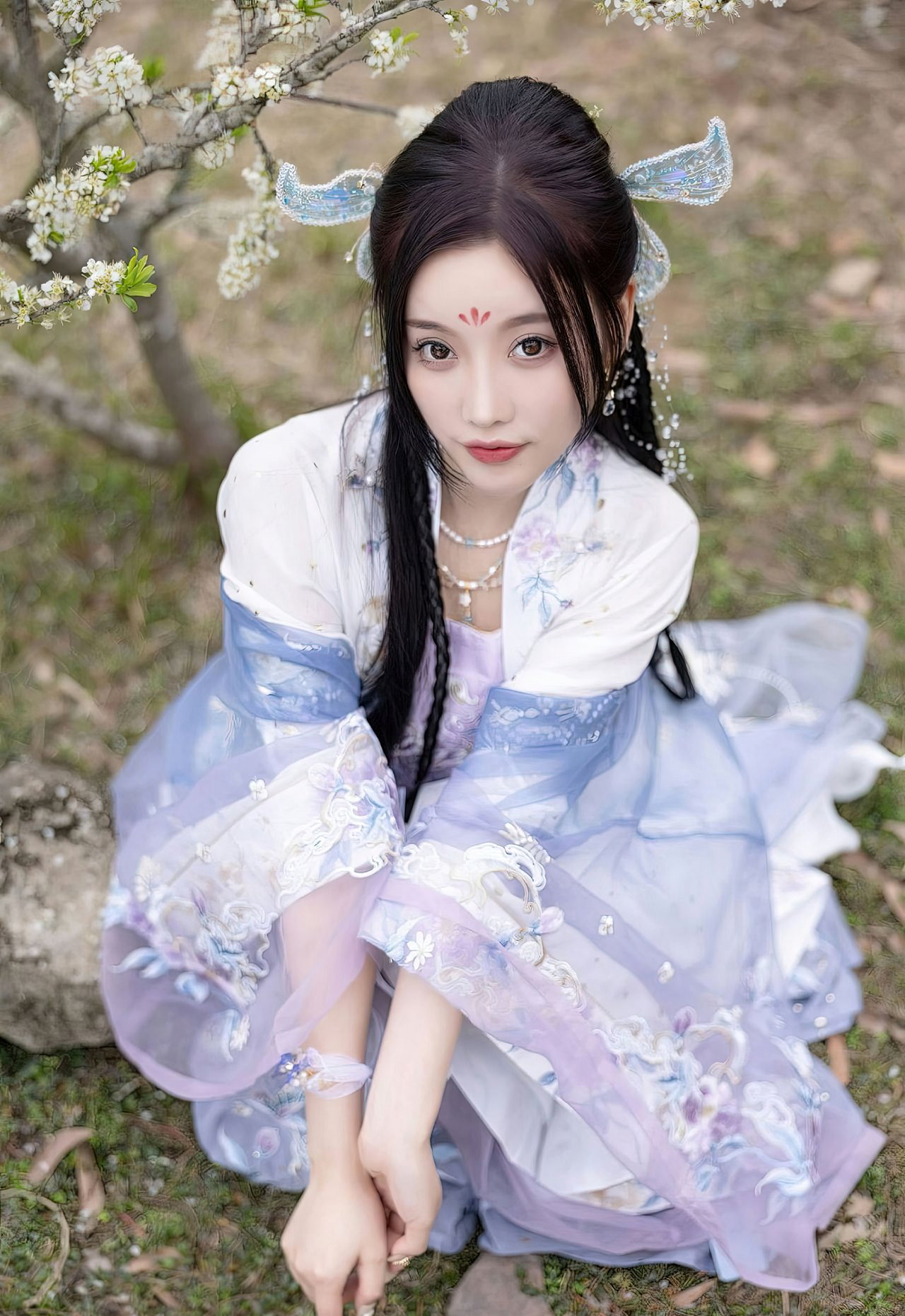 杨晨晨黄乐然裸全身任何部位无遮挡美妇肥臀耸动媚眼如丝