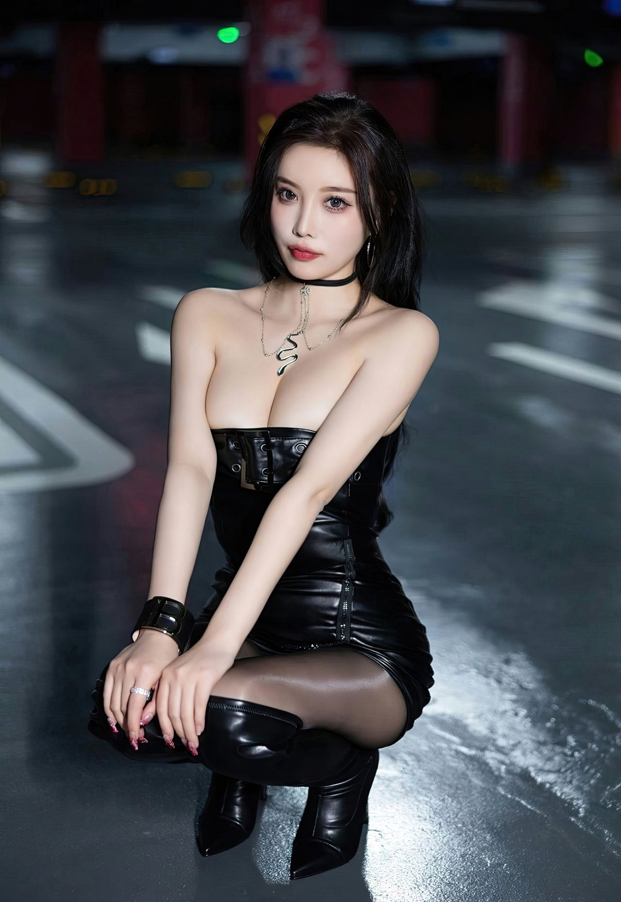 杨晨晨sugar秀人网嫩模私拍福利在线观看男女猛烈无遮挡gif动态图