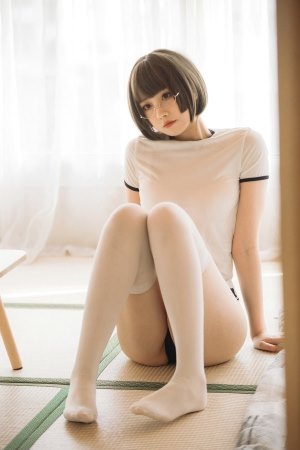 cosplay大尺度白丝美女念雪纯欲私房写真大尺度_次元喵ACG游戏资源网-免费黄油_黄油大全_单机游戏_AGREE动漫游戏资源网
