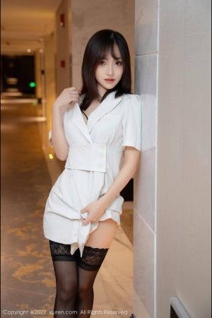 尤物极品喷血透明诱人成熟美妇极品大尺度丰满_次元喵ACG游戏资源网-免费黄油_黄油大全_单机游戏_AGREE动漫游戏资源网