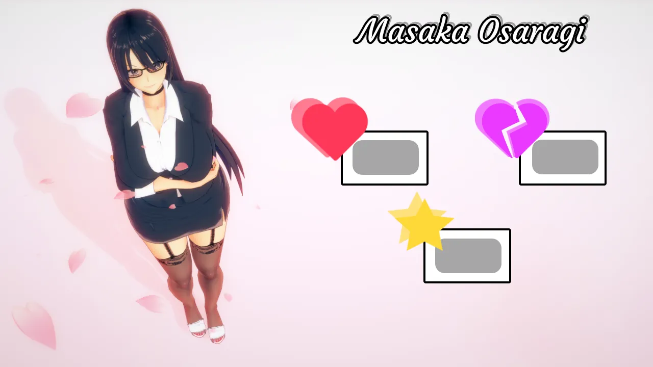 图片[2]_【后宫SLG/汉化/动态】堕落的小镇 V0.9.5【安卓+PC】精翻汉化高压版+全CG【更新/1G】 - 次元喵ACG游戏资源网-免费黄油_黄油大全_单机游戏_AGREE动漫游戏资源网_次元喵ACG游戏资源网-免费黄油_黄油大全_单机游戏_AGREE动漫游戏资源网
