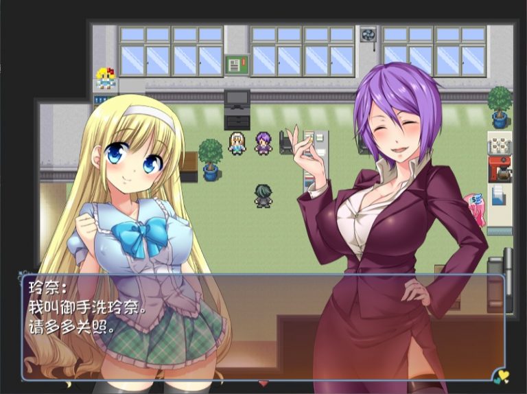 图片[2]_【RPG/汉化/动态】银乱娘偶像48 Ver2.01 完整汉化版【55个攻略角色】+全回想【1.6G】 - 次元喵ACG游戏资源网-免费黄油_黄油大全_单机游戏_AGREE动漫游戏资源网_次元喵ACG游戏资源网-免费黄油_黄油大全_单机游戏_AGREE动漫游戏资源网