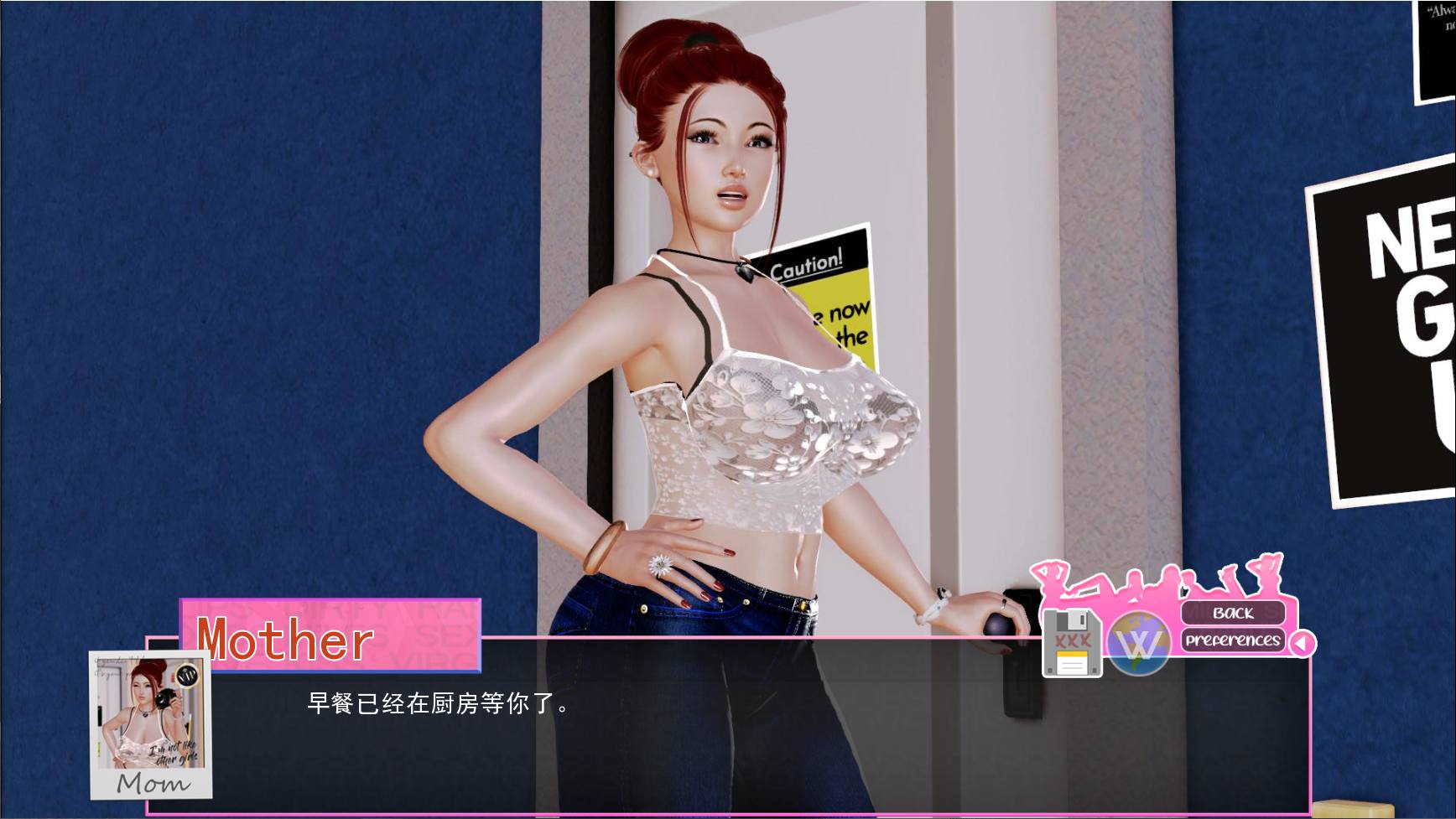 图片[2]_【欧美SLG/汉化/动态】无尽的快感 V0.46【安卓+PC】云汉化版+全CG【更新/4.5G】 - 次元喵ACG游戏资源网-免费黄油_黄油大全_单机游戏_AGREE动漫游戏资源网_次元喵ACG游戏资源网-免费黄油_黄油大全_单机游戏_AGREE动漫游戏资源网