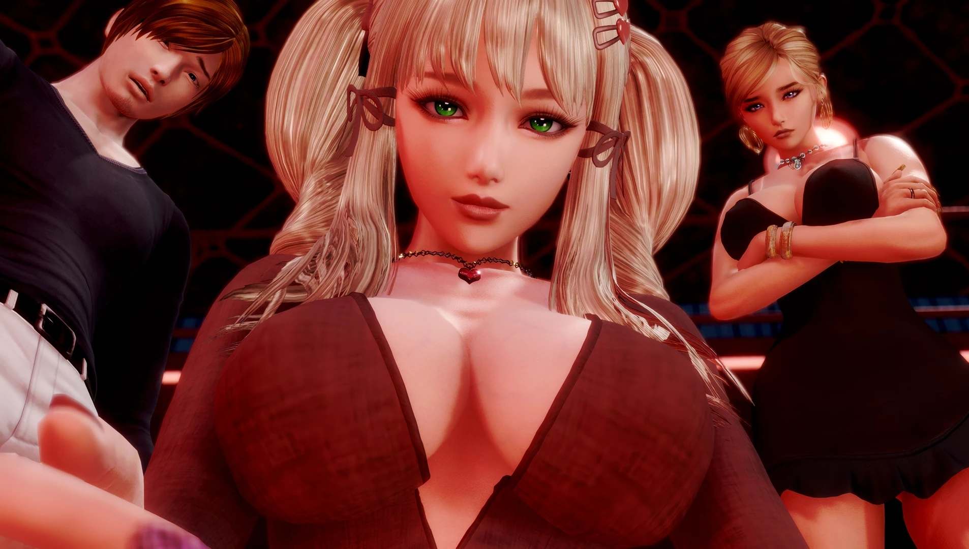 图片[2]_【极品建模SLG/汉化/动态】康乃馨俱乐部 Ch3 Up2【安卓+PC】精翻汉化版【大更新/5G】 - 次元喵ACG游戏资源网-免费黄油_黄油大全_单机游戏_AGREE动漫游戏资源网_次元喵ACG游戏资源网-免费黄油_黄油大全_单机游戏_AGREE动漫游戏资源网