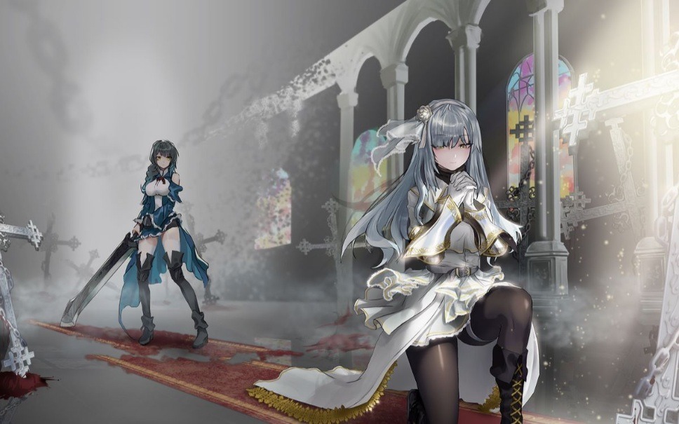 图片[2]_【ACT/汉化/全动态】魔女复仇之夜 Ver0.54D 步兵无修中文版★新玩法【1.3G】 - 次元喵ACG游戏资源网-免费黄油_黄油大全_单机游戏_AGREE动漫游戏资源网_次元喵ACG游戏资源网-免费黄油_黄油大全_单机游戏_AGREE动漫游戏资源网
