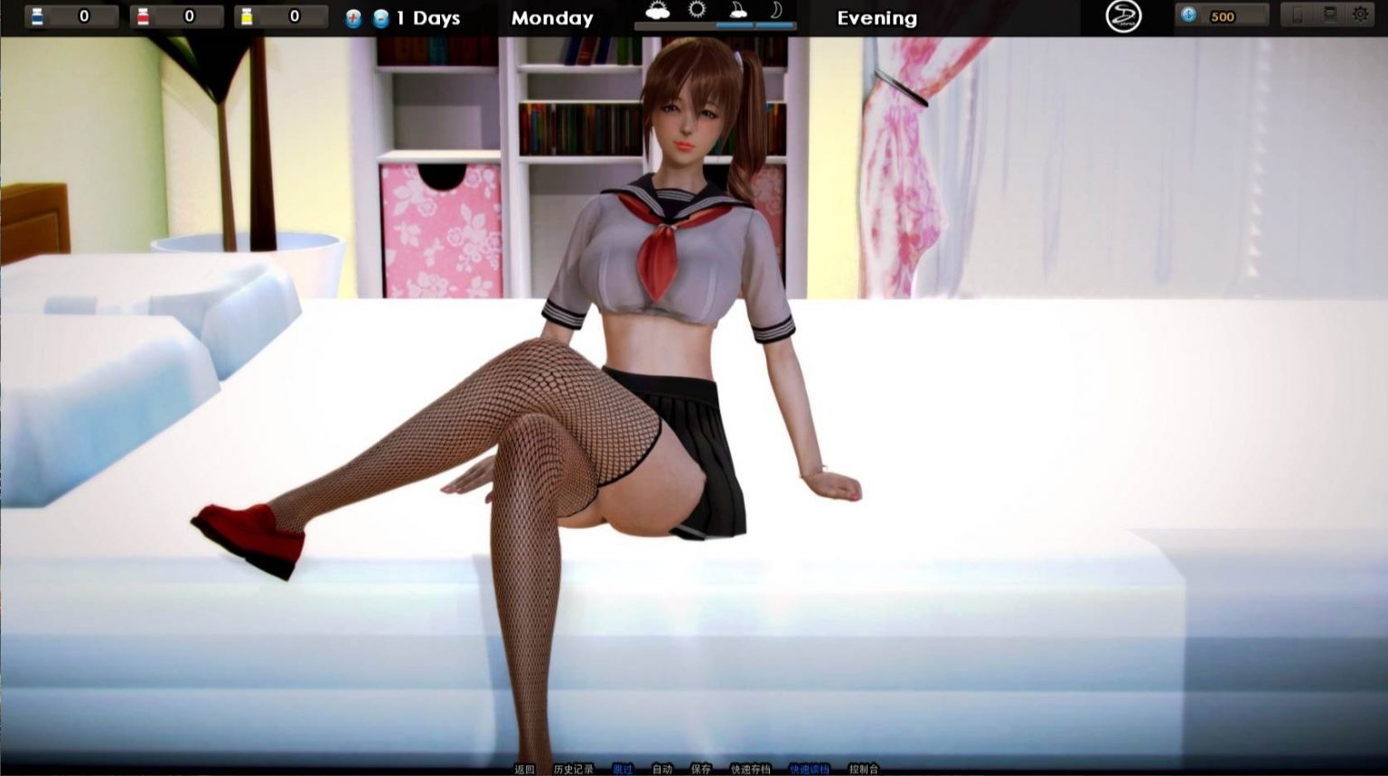 图片[2]_【大作SLG/汉化/动态】腐化 V2.50【安卓+PC】精翻汉化作弊版+全CG【更新/10G】 - 次元喵ACG游戏资源网-免费黄油_黄油大全_单机游戏_AGREE动漫游戏资源网_次元喵ACG游戏资源网-免费黄油_黄油大全_单机游戏_AGREE动漫游戏资源网