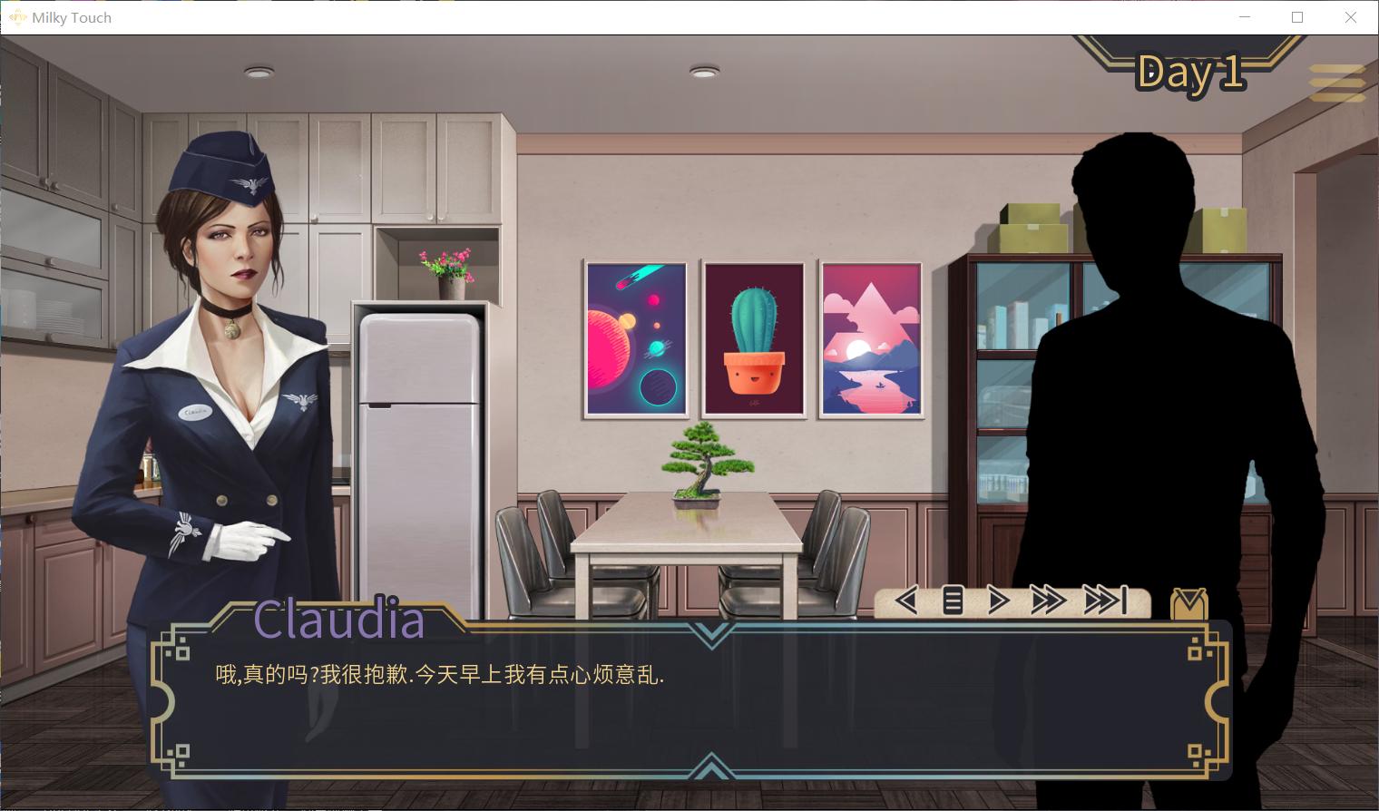 图片[2]_【神作SLG/汉化/动态】白色小镇 Ch.21【安卓+PC】汉化版+全CG【更新/1G】 - 次元喵ACG游戏资源网-免费黄油_黄油大全_单机游戏_AGREE动漫游戏资源网_次元喵ACG游戏资源网-免费黄油_黄油大全_单机游戏_AGREE动漫游戏资源网