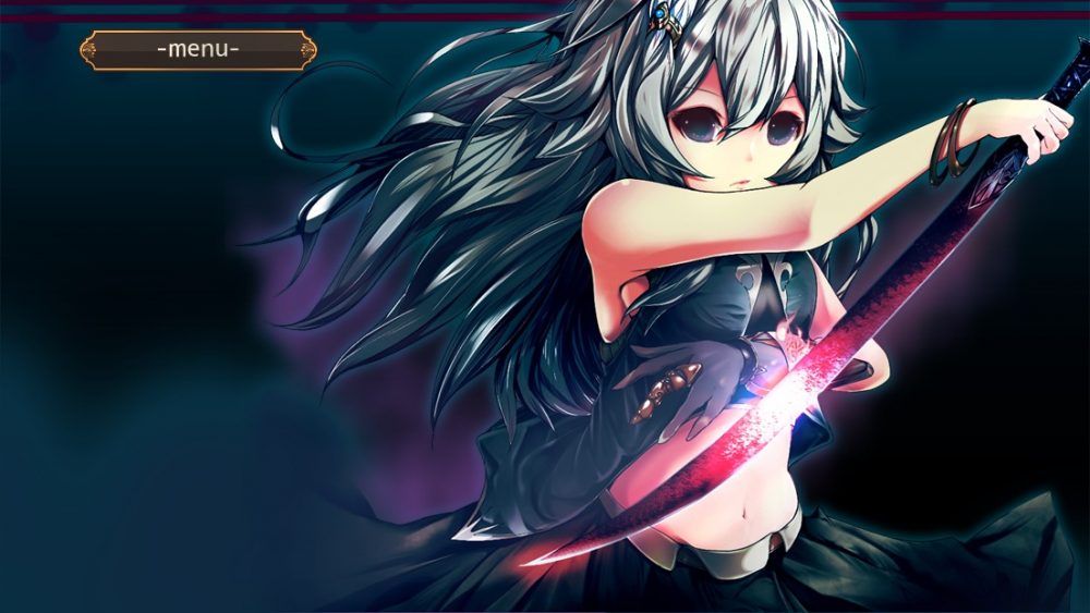 图片[2]_【ARPG/汉化/动态】不一样的炼金术师 V1.11【安卓+PC】精翻汉化版【新汉化/3.2G】 - 次元喵ACG游戏资源网-免费黄油_黄油大全_单机游戏_AGREE动漫游戏资源网_次元喵ACG游戏资源网-免费黄油_黄油大全_单机游戏_AGREE动漫游戏资源网
