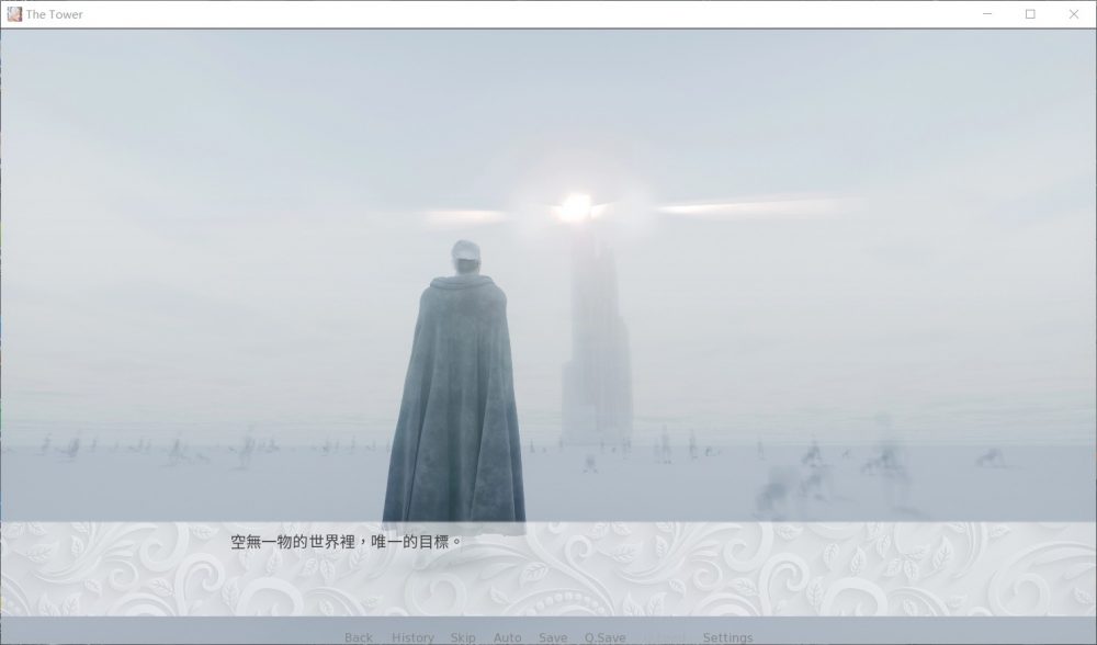 图片[2]_【SLG/中文/动态/CV】血狂的M之塔theTower DL官方中文版【新作/1.9G】 - 次元喵ACG游戏资源网-免费黄油_黄油大全_单机游戏_AGREE动漫游戏资源网_次元喵ACG游戏资源网-免费黄油_黄油大全_单机游戏_AGREE动漫游戏资源网