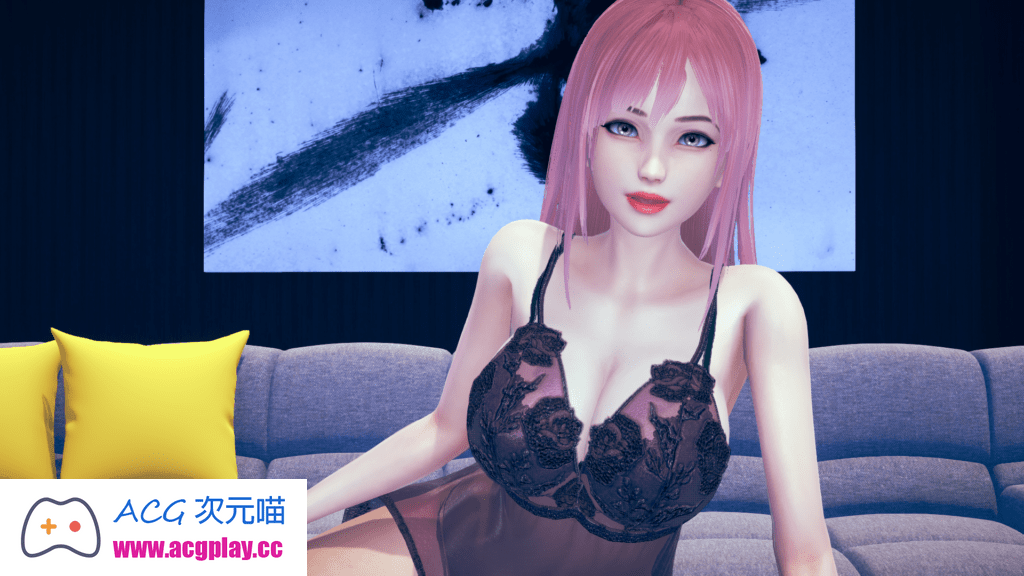 图片[2]_【欧美SLG/汉化/动态】失踪的少女 V0.1.4asd【PC】最新汉化版【更新/4G】 - 次元喵ACG游戏资源网-免费黄油_黄油大全_单机游戏_AGREE动漫游戏资源网_次元喵ACG游戏资源网-免费黄油_黄油大全_单机游戏_AGREE动漫游戏资源网