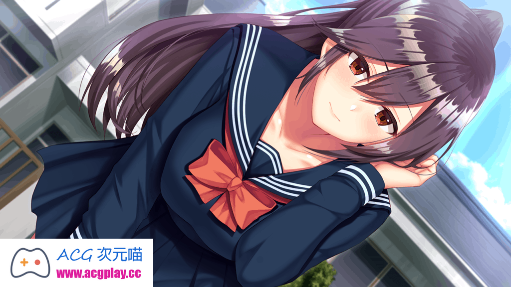 图片[2]_【极品拔作ADV/汉化/全CV】女医生的微波荡漾！汉化完结版【1.8G】 - 次元喵ACG游戏资源网-免费黄油_黄油大全_单机游戏_AGREE动漫游戏资源网_次元喵ACG游戏资源网-免费黄油_黄油大全_单机游戏_AGREE动漫游戏资源网