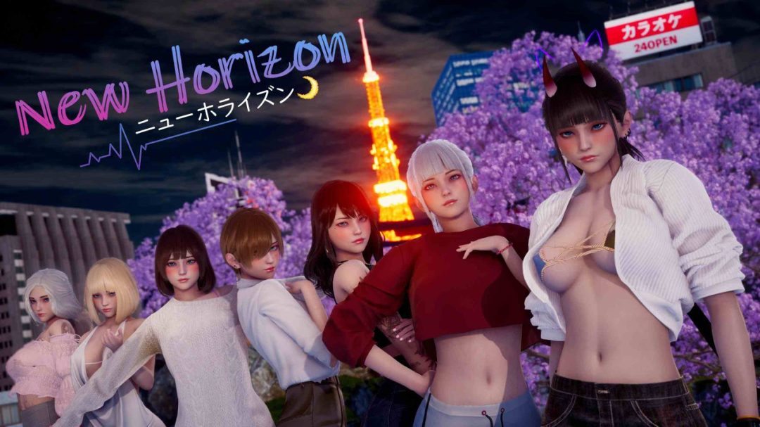 图片[2]_【国风SLG/汉化/动态】新天域 New Horizo​​n V0.2【安卓+PC】官方中文版+全CG【更新/3.5G】 - 次元喵ACG游戏资源网-免费黄油_黄油大全_单机游戏_AGREE动漫游戏资源网_次元喵ACG游戏资源网-免费黄油_黄油大全_单机游戏_AGREE动漫游戏资源网