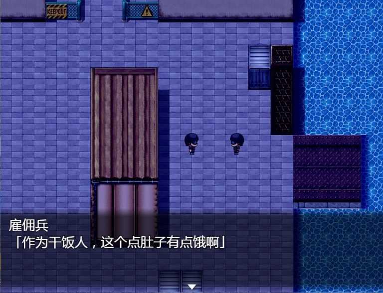 图片[2]_【RPG/汉化/全CV】美少女特工的悲惨遭遇【安卓+PC】精翻汉化版【新作/1.2G】 - 次元喵ACG游戏资源网-免费黄油_黄油大全_单机游戏_AGREE动漫游戏资源网_次元喵ACG游戏资源网-免费黄油_黄油大全_单机游戏_AGREE动漫游戏资源网