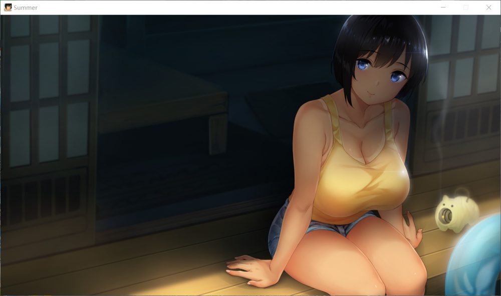 图片[2]_【互动SLG/中文/全动态/全CV】SUMMER-乡间性活 v1.03 官方中文版+全CG存档【新汉化/1G】 - 次元喵ACG游戏资源网-免费黄油_黄油大全_单机游戏_AGREE动漫游戏资源网_次元喵ACG游戏资源网-免费黄油_黄油大全_单机游戏_AGREE动漫游戏资源网