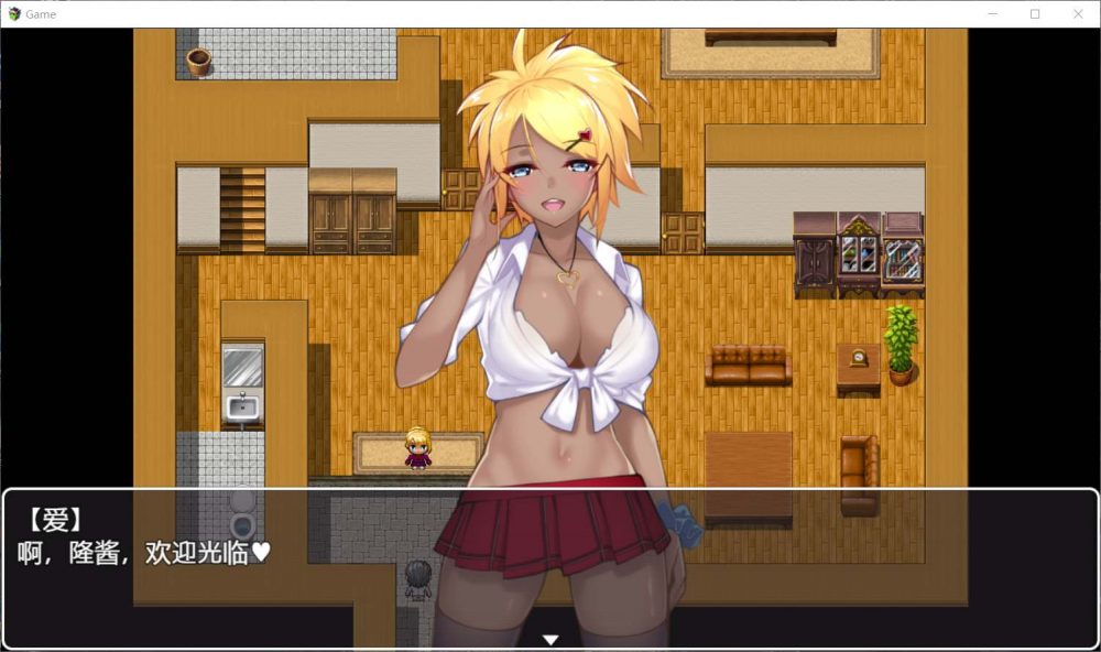 图片[2]_【RPG/中文/全CV】碧池JK传-我的吉吉超级大 V1.01【安卓+PC】DL官方中文版【新作/900M】 - 次元喵ACG游戏资源网-免费黄油_黄油大全_单机游戏_AGREE动漫游戏资源网_次元喵ACG游戏资源网-免费黄油_黄油大全_单机游戏_AGREE动漫游戏资源网
