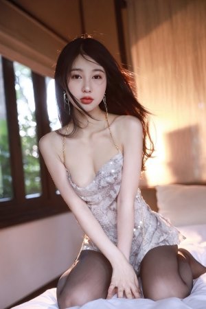 丰满又大的胸国产大尺度床上风骚秘书福利在线黑丝无内 - 次元喵ACG游戏资源网-免费黄油_黄油大全_单机游戏_AGREE动漫游戏资源网_次元喵ACG游戏资源网-免费黄油_黄油大全_单机游戏_AGREE动漫游戏资源网