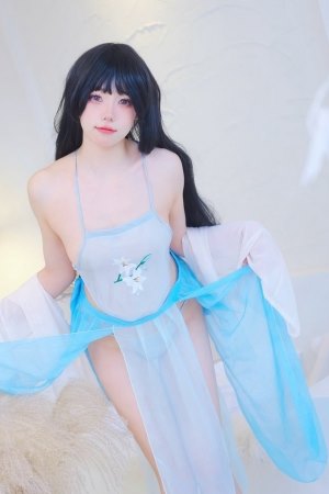 羞羞漫画摸下面吃奶邪恶集h动漫美女cosplay黏黏团子兔大尺度_次元喵ACG游戏资源网-免费黄油_黄油大全_单机游戏_AGREE动漫游戏资源网
