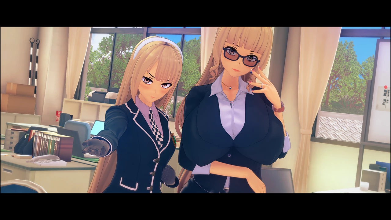 图片[3]_【3D/汉化/恋活】腐败王国 CorruptedKingdoms V0.11.9【安卓+PC】精翻汉化版+画廊全开Mod【更新/3G】 - 次元喵ACG游戏资源网-免费黄油_黄油大全_单机游戏_AGREE动漫游戏资源网_次元喵ACG游戏资源网-免费黄油_黄油大全_单机游戏_AGREE动漫游戏资源网